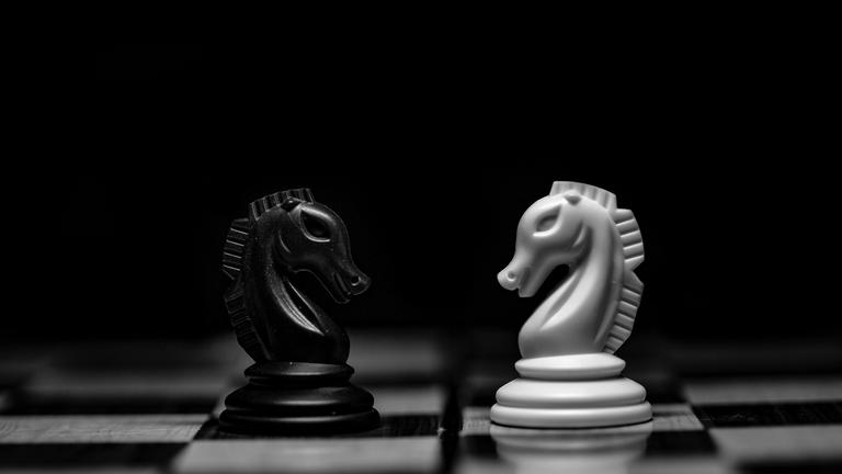 hassan-pasha-7SjEuEF06Zw-unsplash