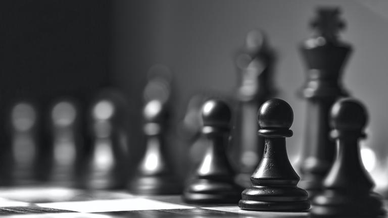 hassan-pasha-nEbMedmVwgw-unsplash